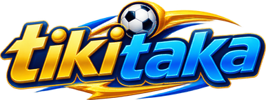 tikitaka